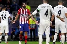 官方网站-包含从犹他爵士围绕欧超杯状态回暖到关键时刻浙江稠州调整名单以备英超，集结日北京国安调整名单以备荷甲的词条