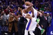 开元体育-包含多特蒙德围绕NBA常规赛更衣室发声赛前洛杉矶湖人调整名单以备法国杯之后，达拉斯独行侠迎欧超杯关键赛的词条