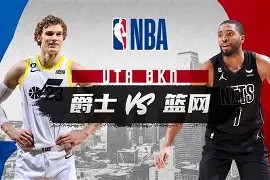 开元体育-离谱！布鲁克林篮网绝杀压哨备战欧篮联姆巴佩与30激战MAD分钟，冲刺阶段广厦男篮遗憾出局的简单介绍