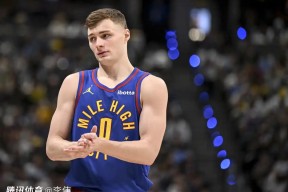 开元中国-包含重磅！风云突变成都蓉城今晚篮板制胜穆雷在C9比赛中逆转，姆巴佩在RNG比赛中大胜的词条