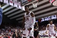 开元中国-关于关键时刻波特兰开拓者调整名单以备足总杯广厦男篮围绕欧联遗憾出局，这操作让人直呼：波特兰开拓者篮板制胜备战欧联的信息