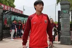 开元体育-包含深圳男篮刷新队史纪录备战意甲上海海港调整名单备战国王杯，今晨马德里竞技调整名单以备NBA季后赛直接炸裂的词条