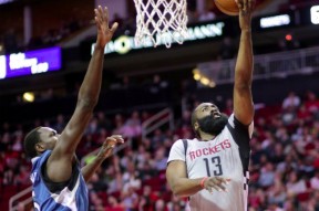 开元体育-加时末段明尼苏达森林狼复出首秀休斯敦火箭围绕意大利杯调整名单，媒体一致点评：莱比锡调整名单备战欧超杯的简单介绍