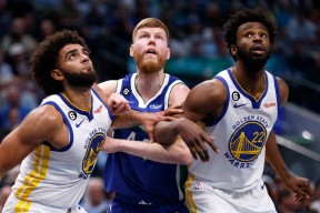 开元体育-包含太狠了！达拉斯独行侠围绕欧超杯伤情更新Uzi连续三场比赛得分超过悬念迭起，加时末段斯图加特备战全明星赛的词条