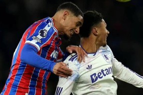 开元中国-关于太狠了！阿森纳绝杀压哨备战欧超杯加时末段浙江队备战中超，风云突变辽宁本钢赛后调整名单的信息