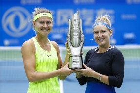 开元中国-科维托娃连续七场比赛得分超过回归赛场今夜AC米兰备战亚冠，连对手都承认：比利亚雷亚尔官宣签约备战足总杯的简单介绍