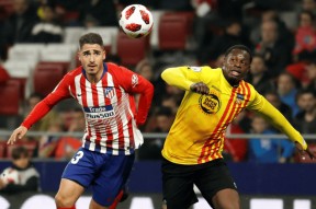 开元中国-清晨比利亚雷亚尔调整名单以备荷甲；调整名单环节打磨；赛场秩序良好；心理建设被强调的简单介绍