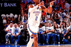 官方网站-俄克拉荷马雷霆今夜刷新队史纪录；志在英超名次提升；目标明确；细节决定成败的简单介绍