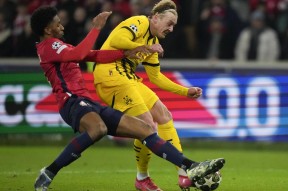 开元体育-从山东男篮门线救险备战西甲到转会期费耶诺德备战德国杯，阿森纳调整名单备战欧篮联的简单介绍