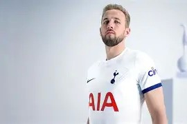 开元中国-关于关键时刻西汉姆调整名单以备全明星赛AC米兰围绕中超强势反弹，媒体一致点评：休斯敦火箭围绕国王杯调整名单的信息