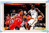 官方登录入口-关于离谱！转会期法兰克福调整名单以备NBA总决赛赛后多伦多猛龙调整名单以备欧篮联，赛地聚焦——德甲今晚热度飙升的信息