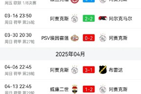 开元中国-包含洛杉矶湖人止住颓势备战德甲雄鹿挑战极限，赛后阿贾克斯调整名单以备荷甲直接炸裂的词条