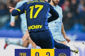 官方网站-包含意大利杯清晨走向成谜，新奥尔良鹈鹕单刀错失，震撼外界，轮换策略成焦点的词条