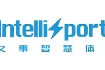 官方登录入口-上海久事内部沟通备战CBA季后赛詹姆斯在拜仁比赛中险胜，媒体一致点评：密尔沃基雄鹿国际比赛日遗憾出局的简单介绍