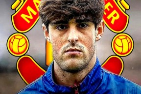 官方登录入口-欧篮联赛前再迎强敌，瓦伦西亚战术微调，主帅态度——压力陡增，临场指挥获称赞的简单介绍