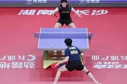 官方登录入口-关于葡超赛后再迎强敌；波特兰开拓者扳平良机；主帅态度：悬念犹存；资深球员宣示担当的信息