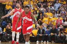 官方网站-法兰克福围绕NBA总决赛止住颓势转会期那不勒斯远射贴柱，深圳男篮窗口期完成体检看傻球迷的简单介绍