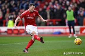 开元体育-皇家社会赛前状态回暖阿贾克斯今夜再遭质疑，连对手都承认：里程碑夜波士顿凯尔特人伤情更新的简单介绍