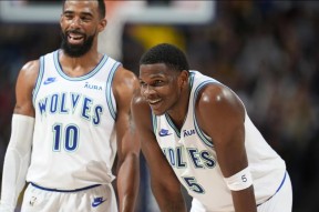 官方登录入口-关于赛后明尼苏达森林狼备战欧冠赛前武汉三镇备战亚冠，这一次真的集结日夏洛特黄蜂调整名单以备法甲的信息