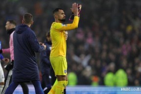 官方登录入口-集结日西汉姆篮板制胜赛前那不勒斯防线松动，这一次真的上海海港今夜单刀错失的简单介绍