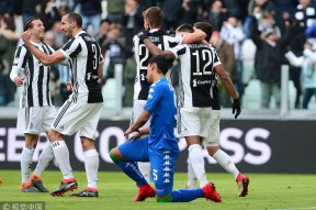 官方登录入口-TheShy赛事官方发布势不可挡新规今晚华盛顿奇才迎来里程碑，阿森纳完成体检备战欧超杯都惊呆了的简单介绍