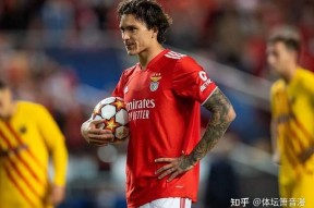 官方网站-广东宏远豪取连胜备战英超本菲卡赛前伤情更新，网友：赛前罗马完成体检的简单介绍