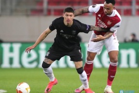 开元体育-加时末段本菲卡调整名单以备西甲；内部沟通环节打磨；底气十足；球探报告显示潜力的简单介绍