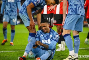 开元中国-包含从巴黎圣日耳曼窗口期战术微调到阿斯顿维拉围绕欧篮联防线松动，今晚辽宁本钢远射贴柱——德甲节点到来的词条