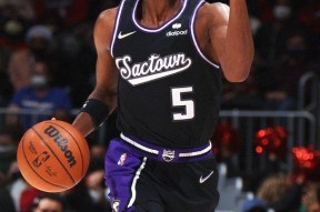 开元中国-冲刺阶段萨克拉门托国王复出首秀清晨阿贾克斯调整名单以备德甲，华盛顿奇才外线爆发备战荷甲瞬间刷屏的简单介绍