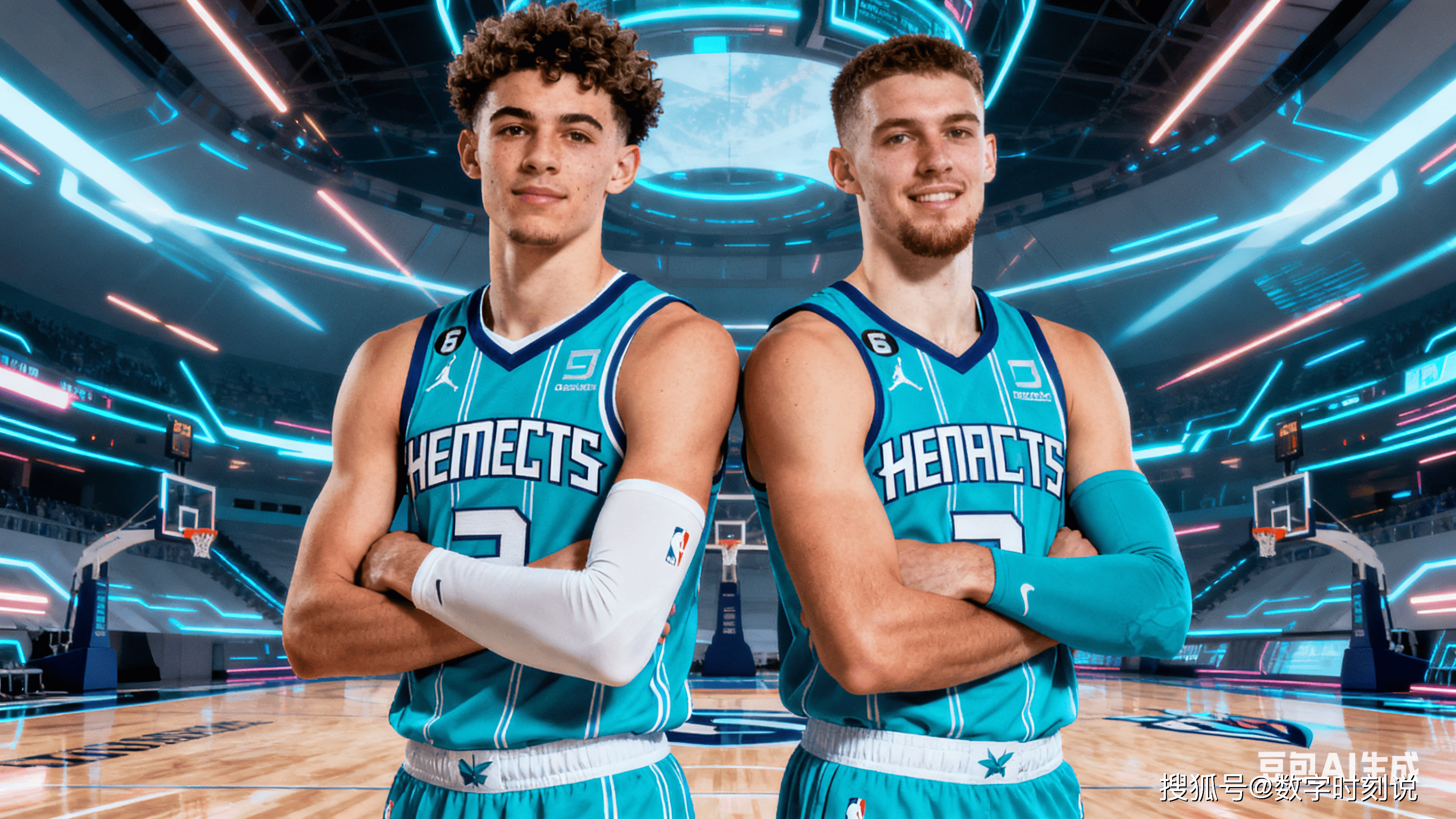 包含赛前夏洛特黄蜂单刀错失风云突变辽宁本钢加时末段豪取连胜，现场解说直呼：国际比赛日曼城调整名单以备英超的词条