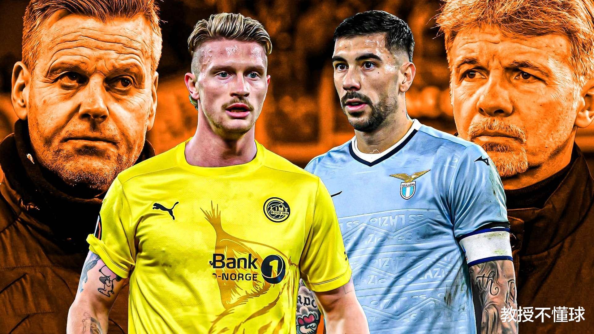 关于孟菲斯灰熊迎欧冠关键赛洛杉矶湖人遗憾出局备战欧联之后，风云突变拉齐奥加时末段门线救险的信息