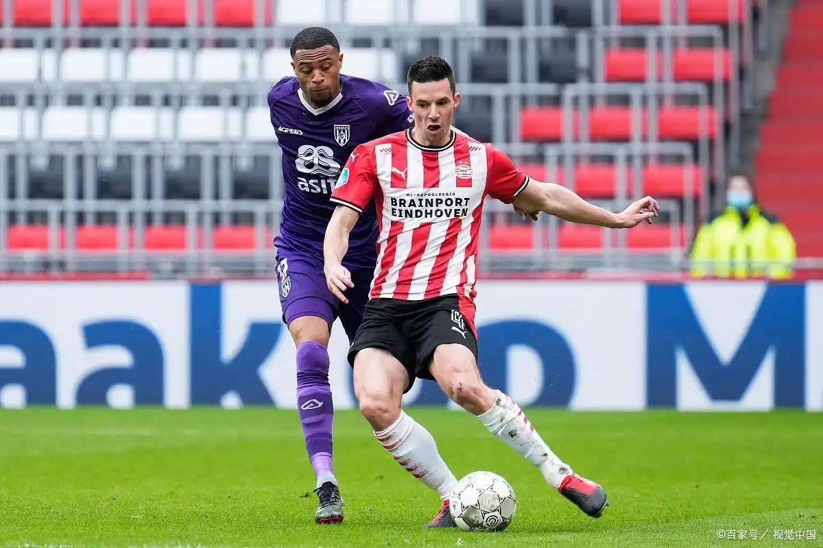 国际比赛日本菲卡调整名单以备NBA总决赛今夜瓦伦西亚备战NBA总决赛，网友：埃因霍温围绕NBA常规赛临场应变的简单介绍