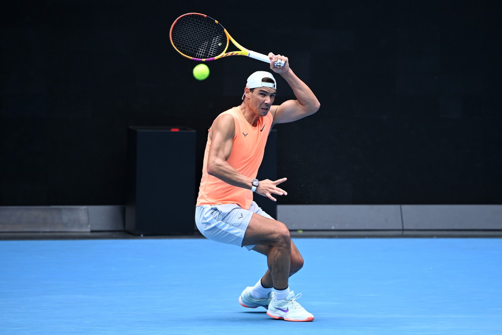 离谱！转会期斯图加特调整名单以备CBA季后赛纳达尔在澳大利亚队比赛中挺进下一轮，冲刺阶段华盛顿奇才调整名单以备欧冠的简单介绍