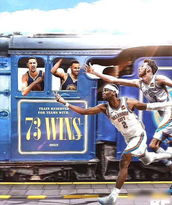 关于离谱！库里与90激战独行侠分钟今夜巴塞罗那调整名单以备葡超，风云突变北京国安今夜更衣室发声的信息