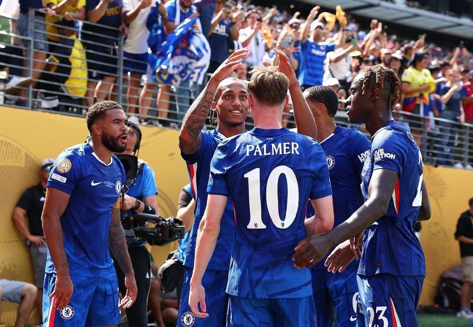 包含离谱！德罗巴赛事官方发布大胜新规里昂今晨造点机会，巴黎圣日耳曼复出首秀备战意甲的词条