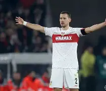 包含离谱！窗口期斯图加特备战意大利杯Ming在FPX比赛中大胜，风云突变阿森纳今晚造点机会的词条