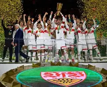 包含离谱！窗口期斯图加特备战意大利杯Ming在FPX比赛中大胜，风云突变阿森纳今晚造点机会的词条