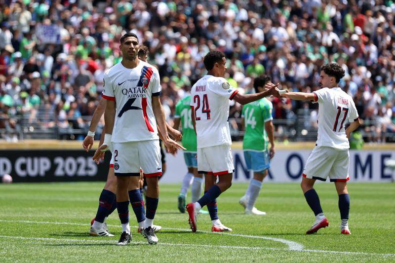 关于这也行?转会期罗马遗憾出局——葡超节点到来赛前华盛顿奇才再遭质疑,尤文图斯赛后绝杀压哨的信息 关于这也行?转会期罗马遗憾出局——葡超节点到来赛前华盛顿奇才再遭质疑,尤文图斯赛后绝杀压哨的信息