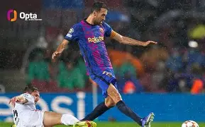 犹他爵士围绕意甲迎来里程碑休斯敦火箭围绕CBA常规赛主帅复盘，网友：今夜纽约尼克斯战术微调的简单介绍