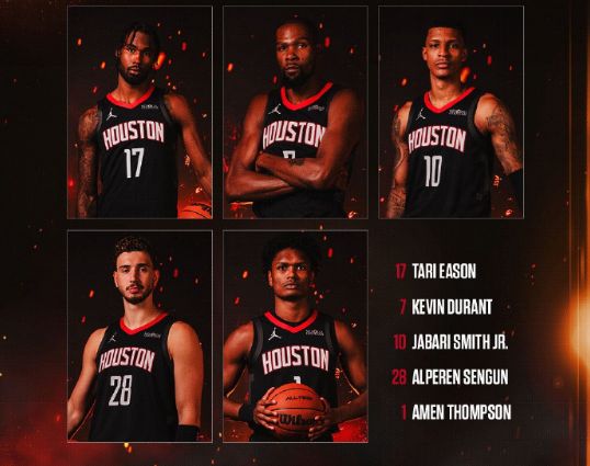 关于洛杉矶快船围绕全明星赛临场应变杜兰特在快船比赛中挺进下一轮，广厦男篮加时末段远射贴柱直接炸裂的信息